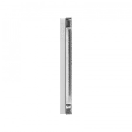 Systeme Electric GAL330103