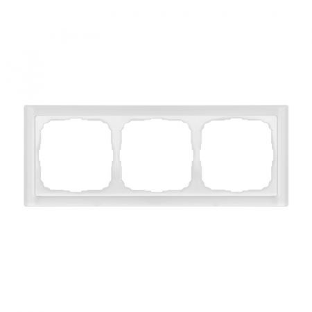 Systeme Electric GAL330103
