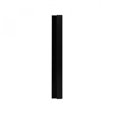 Systeme Electric GAL312303