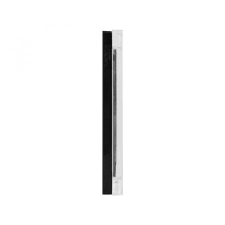 Systeme Electric GAL321004