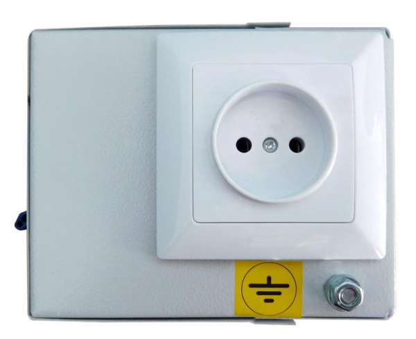 TOKOV ELECTRIC TKE-TT12-36-250