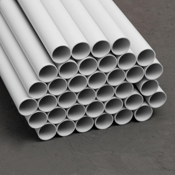 TOKOV ELECTRIC TKE-THG-PVC-25-2-C06