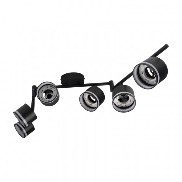 JazzWay 5066960