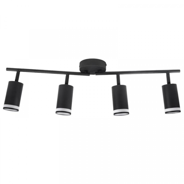 JazzWay 5066502