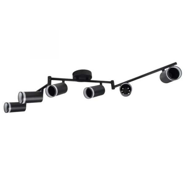 JazzWay 5066601