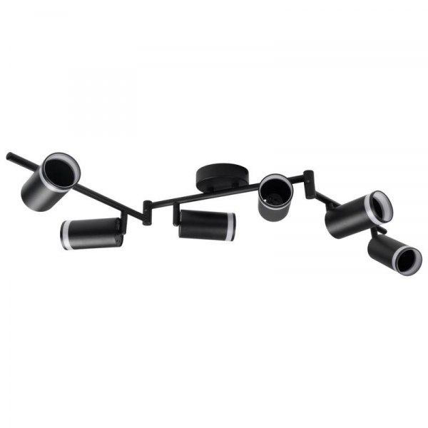 JazzWay 5066601