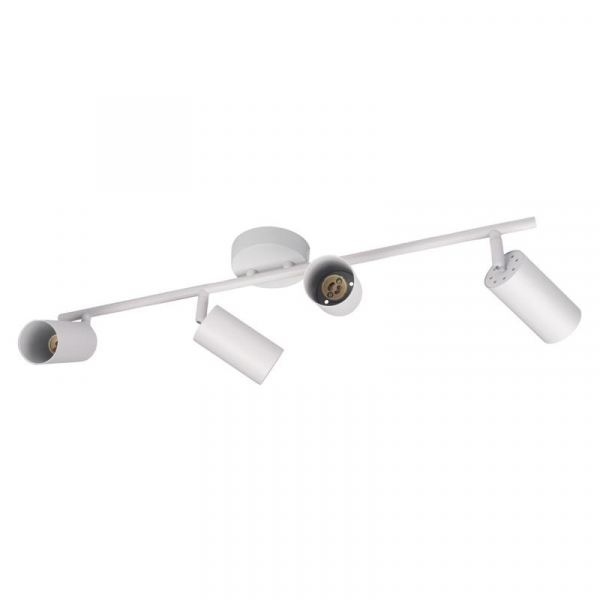 JazzWay 5066700