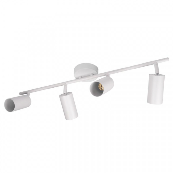 JazzWay 5066700