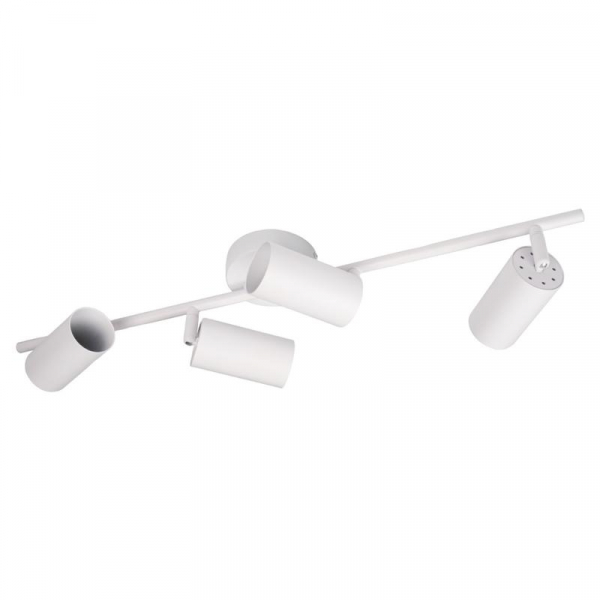 JazzWay 5066700