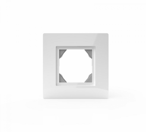 TOKOV ELECTRIC TKE-PX-RM1-C01-IP44