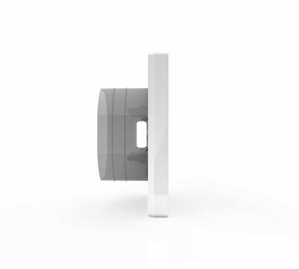 TOKOV ELECTRIC TKE-PX-RM1-C01-IP44