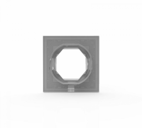 TOKOV ELECTRIC TKE-PX-RM1-C01-IP44