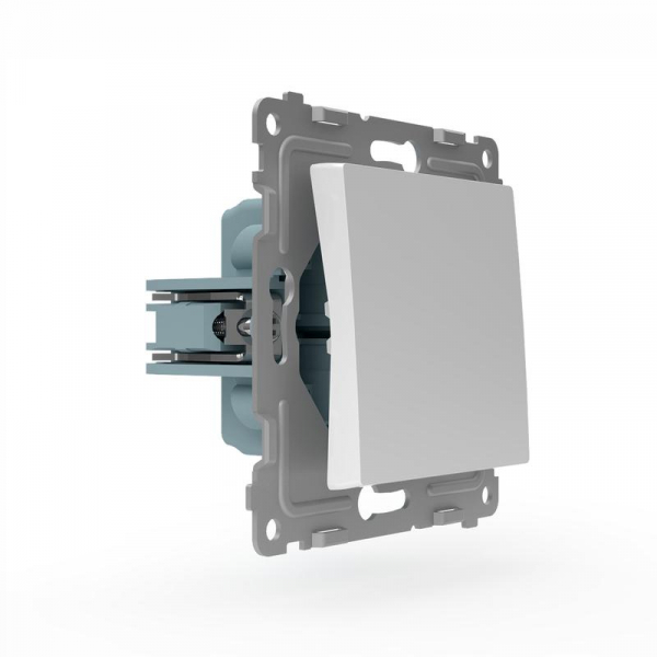 TOKOV ELECTRIC TKE-PX-P1-C01-IP44