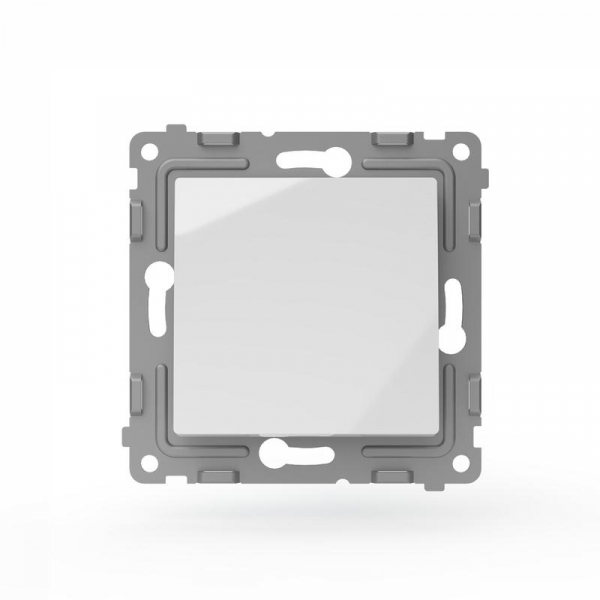 TOKOV ELECTRIC TKE-PX-P1-C01-IP44