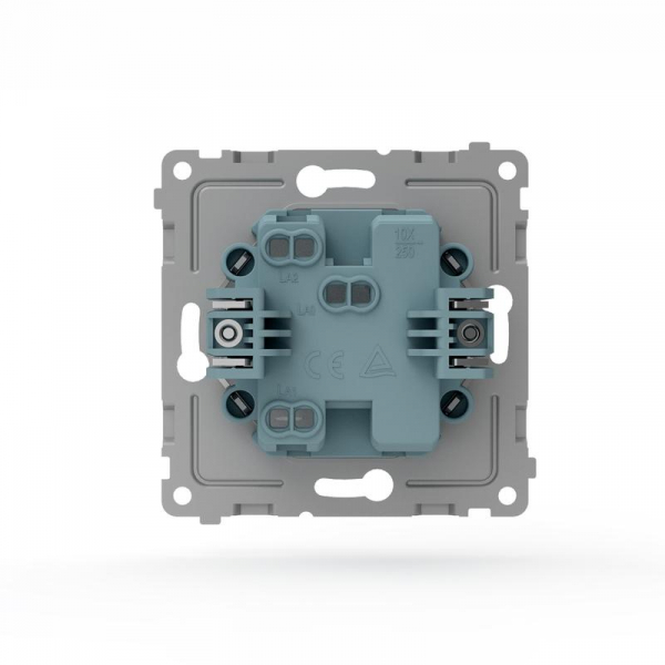 TOKOV ELECTRIC TKE-PX-P1-C01-IP44