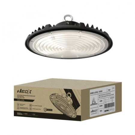 NEOX 4690612066523