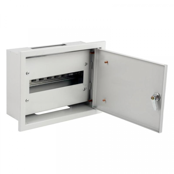 TOKOV ELECTRIC TKE-PZ-WMRB-12-IP31