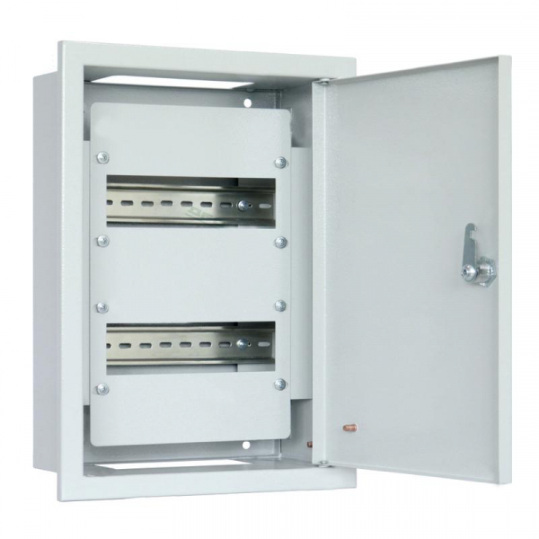 TOKOV ELECTRIC TKE-PZ-WMRB-18-IP31