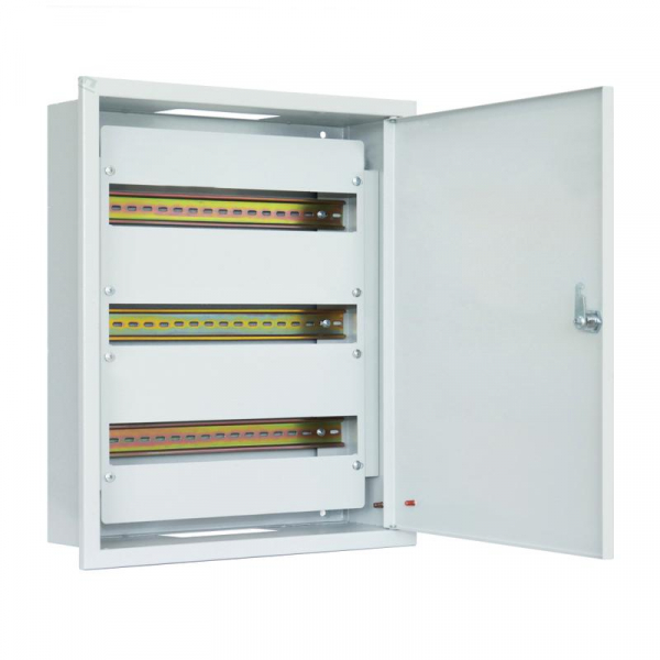 TOKOV ELECTRIC TKE-PZ-WMRB-54-IP31