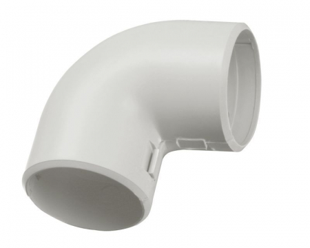 IEK CTA10D-CIG16-K41-050