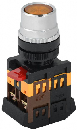 GENERICA BBT10-ABLF-K05