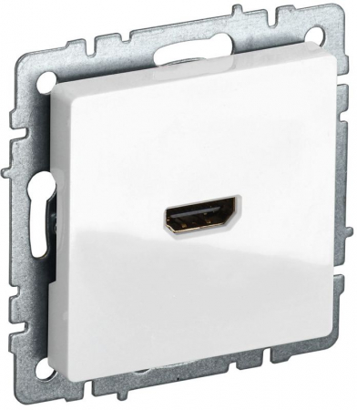 IEK BR-H10-K01