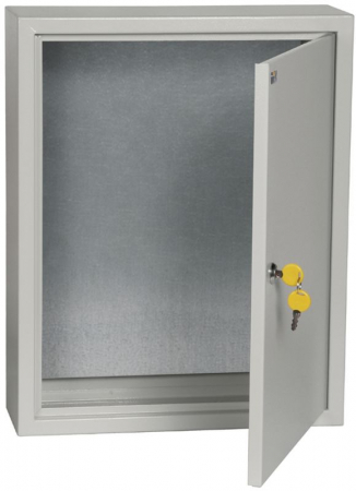 IEK YKM41-02-31
