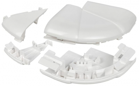 Legrand (группа IEK) 010622