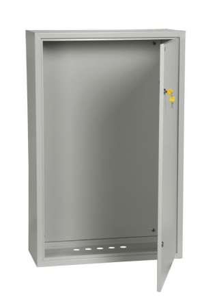 IEK YKM40-06-31
