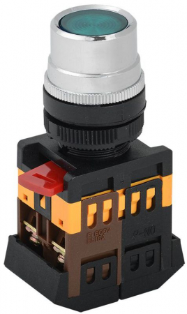 GENERICA BBT10-ABLF-K06