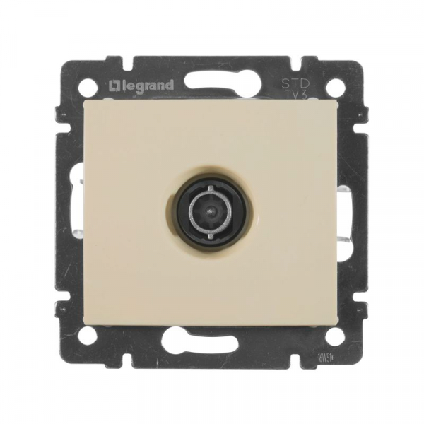 Legrand (группа IEK) 774331