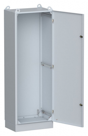 IEK YKM40-1664-31