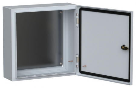IEK YKM40-441-54