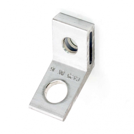 ВК 20801251
