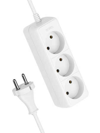 КОСМОС YKsm3m-3g(K)
