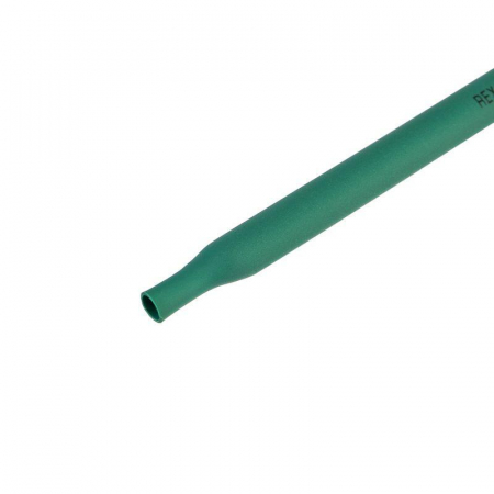 Rexant 29-0101