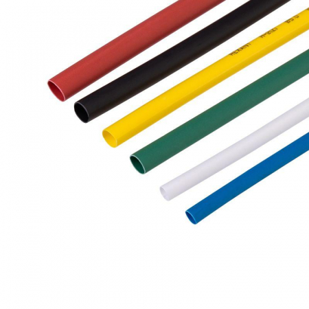 Rexant 29-0101
