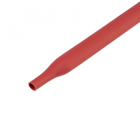 Rexant 29-0103