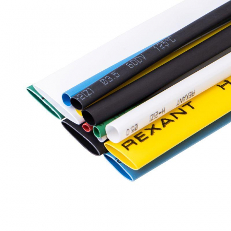 Rexant 29-0103