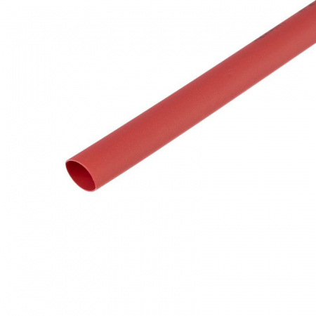Rexant 29-0104