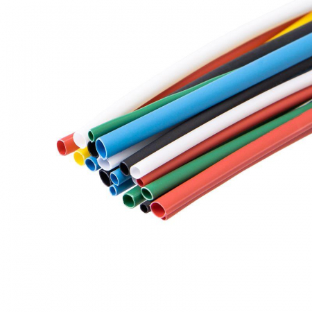 Rexant 29-0104
