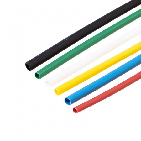 Rexant 29-0104