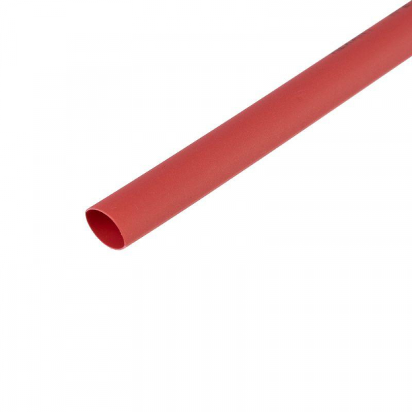Rexant 29-0106
