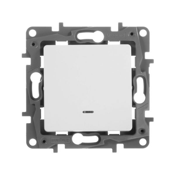 Legrand (группа IEK) 672215