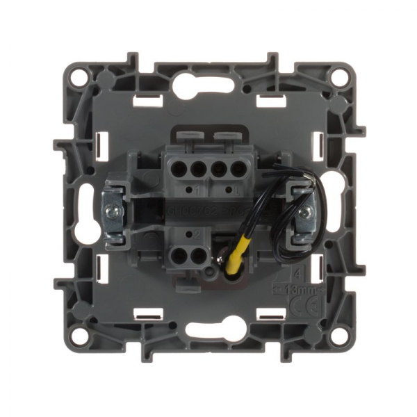 Legrand (группа IEK) 672215