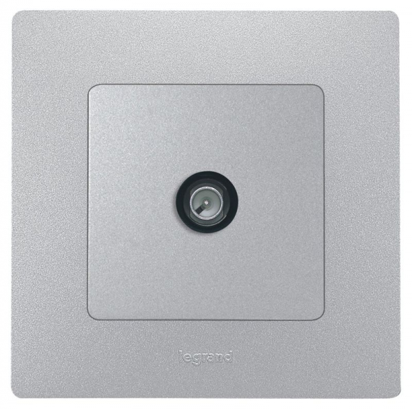 Legrand (группа IEK) 672465