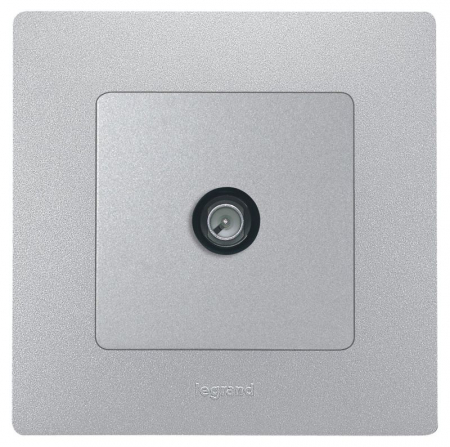 Legrand (группа IEK) 672465
