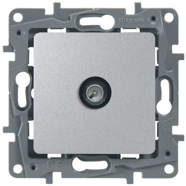 Legrand (группа IEK) 672465