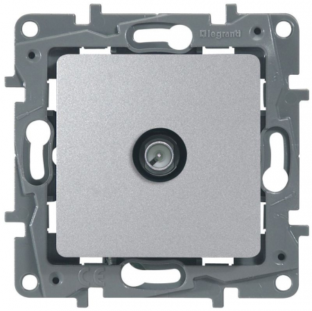 Legrand (группа IEK) 672465