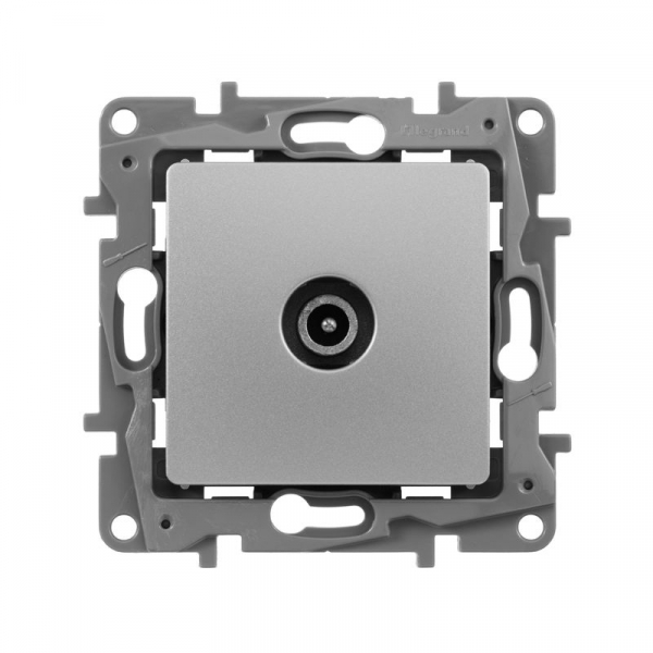 Legrand (группа IEK) 672465